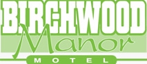 Birchwood Manor Motel Accommodation in Invercargill